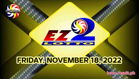ez2 result november 2022 gidapp|EZ2 Results November 2022 .